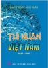 thi-nhan-viet-nam-1932-1942 - ảnh nhỏ  1