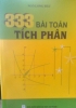 333-bai-toan-tich-phan - ảnh nhỏ  1