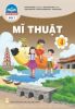 mi-thuat-4-chan-troi-sang-tao - ảnh nhỏ  1