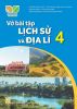 vo-bai-tap-lich-su-va-dia-li-4-ket-noi-tri-thuc - ảnh nhỏ  1