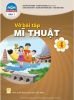 vo-bai-tap-mi-thuat-4-chan-troi-sang-tao - ảnh nhỏ  1