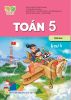toan-5-tap-2-ket-noi-tri-thuc - ảnh nhỏ  1