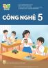 cong-nghe-5-ket-noi-tri-thuc - ảnh nhỏ  1