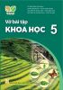 vo-bai-tap-khoa-hoc-5-ket-noi-tri-thuc - ảnh nhỏ  1