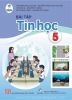 bai-tap-tin-hoc-5-canh-dieu - ảnh nhỏ  1