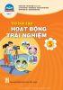 vo-bai-tap-hoat-dong-trai-nghiem-5-chan-troi-sang-tao - ảnh nhỏ  1