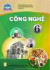 cong-nghe-6-chan-troi-sang-tao - ảnh nhỏ  1