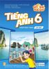 tieng-anh-6-tap-1-globall-success - ảnh nhỏ  1