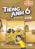 bai-tap-tieng-anh-6-tap-2-globall-success - ảnh nhỏ  1