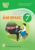 bai-tap-am-nhac-7-ket-noi-tri-thuc - ảnh nhỏ  1