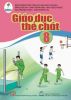 giao-duc-the-chat-8-canh-dieu - ảnh nhỏ  1