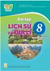 bai-tap-lich-su-va-dia-li-8-phan-lich-su-ket-noi-tri-thuc - ảnh nhỏ  1