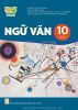 ngu-van-10-tap-2-ket-noi-tri-thuc-voi-cuoc-song - ảnh nhỏ  1