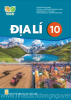 dia-li-10-ket-noi-tri-thuc-voi-cuoc-song - ảnh nhỏ  1
