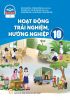 hoat-dong-trai-nghiem-huong-nghiep-10-chan-troi-sang-tao - ảnh nhỏ  1