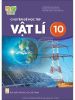 chuyen-de-hoc-tap-vat-li-10-ket-noi-tri-thuc-voi-cuoc-song - ảnh nhỏ  1