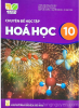 chuyen-de-hoc-tap-hoa-hoc-10-ket-noi-tri-thuc-voi-cuoc-song - ảnh nhỏ  1