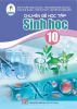 chuyen-de-hoc-tap-sinh-hoc-10-canh-dieu - ảnh nhỏ  1