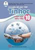 chuyen-de-hoc-tap-tin-hoc-10-khoa-hoc-may-tinh-canh-dieu - ảnh nhỏ  1