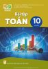 bai-tap-toan-10-tap-1-ket-noi-tri-thuc-voi-cuoc-song - ảnh nhỏ  1