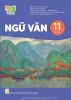 ngu-van-11-tap-1-ket-noi-tri-thuc-voi-cuoc-song - ảnh nhỏ  1