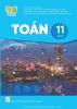 toan-11-tap-2-ket-noi-tri-thuc-voi-cuoc-song - ảnh nhỏ  1