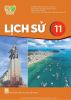 lich-su-11-ket-noi-tri-thuc-voi-cuoc-song - ảnh nhỏ  1