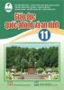 giao-duc-quoc-phong-va-an-ninh-11-canh-dieu - ảnh nhỏ  1