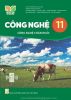 cong-nghe-11-chan-nuoi-ket-noi-tri-thuc-voi-cuoc-song - ảnh nhỏ  1