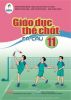 giao-duc-the-chat-11-da-cau-canh-dieu - ảnh nhỏ  1