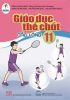 giao-duc-the-chat-11-cau-long-canh-dieu - ảnh nhỏ  1