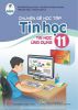 chuyen-de-hoc-tap-tin-hoc-11-tin-hoc-ung-dung-canh-dieu - ảnh nhỏ  1