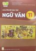 chuyen-de-hoc-tap-ngu-van-11-ket-noi-tri-thuc-voi-cuoc-song - ảnh nhỏ  1
