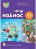 bai-tap-hoa-hoc-11-ket-noi-tri-thuc-voi-cuoc-song - ảnh nhỏ  1