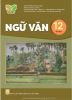 ngu-van-12-tap-1-ket-noi-tri-thuc-voi-cuoc-song - ảnh nhỏ  1