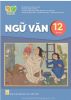 ngu-van-12-tap-2-ket-noi-tri-thuc-voi-cuoc-song - ảnh nhỏ  1