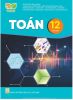 toan-12-tap-1-ket-noi-tri-thuc-voi-cuoc-song - ảnh nhỏ  1