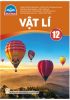 vat-li-lop-12-chan-troi-sang-tao - ảnh nhỏ  1