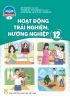 hoat-dong-trai-nghiem-huong-nghiep-12-ban-1-chan-troi - ảnh nhỏ  1