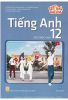 tieng-anh-12-global-success - ảnh nhỏ  1