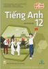 bai-tap-tieng-anh-12-global-sucess - ảnh nhỏ  1