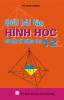 giai-bai-tap-hinh-hoc-12-co-ban-va-nang-cao - ảnh nhỏ  1