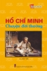 ho-chi-minh-chuyen-doi-thuong - ảnh nhỏ  1