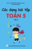 cac-dang-bai-tap-toan-5-tap-2 - ảnh nhỏ  1