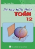 so-tay-kien-thuc-toan-12 - ảnh nhỏ  1