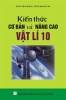 kien-thuc-cb-va-nc-vat-ly-10 - ảnh nhỏ  1