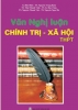 van-nghi-luan-chinh-tri-xa-hoi-thpt - ảnh nhỏ  1