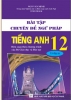 bai-tap-chuyen-de-ngu-phap-tieng-anh-12 - ảnh nhỏ  1