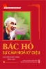 bac-ho-su-cam-hoa-ky-dieu - ảnh nhỏ  1