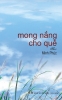 mong-nang-cho-que - ảnh nhỏ  1